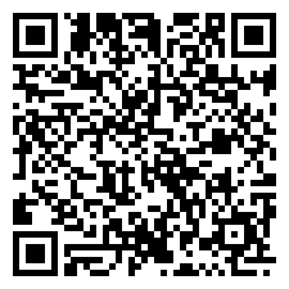 kod QR z danymi kontaktowymi 27672479300000