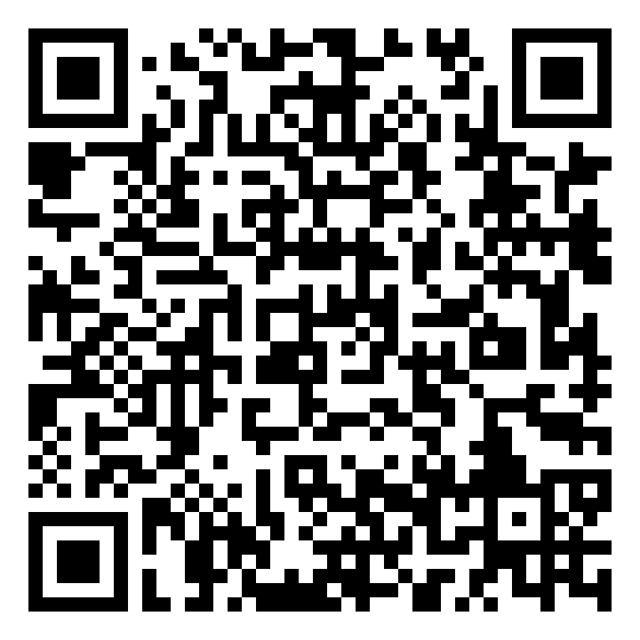 kod QR z danymi kontaktowymi 41153446200000