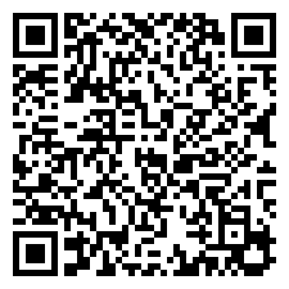 kod QR z danymi kontaktowymi 24161110000000