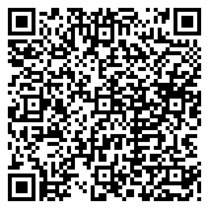 kod QR z danymi kontaktowymi 17015859700000