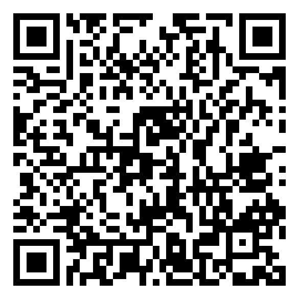kod QR z danymi kontaktowymi 38523448400000