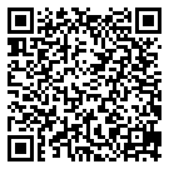 kod QR z danymi kontaktowymi 36352125500000