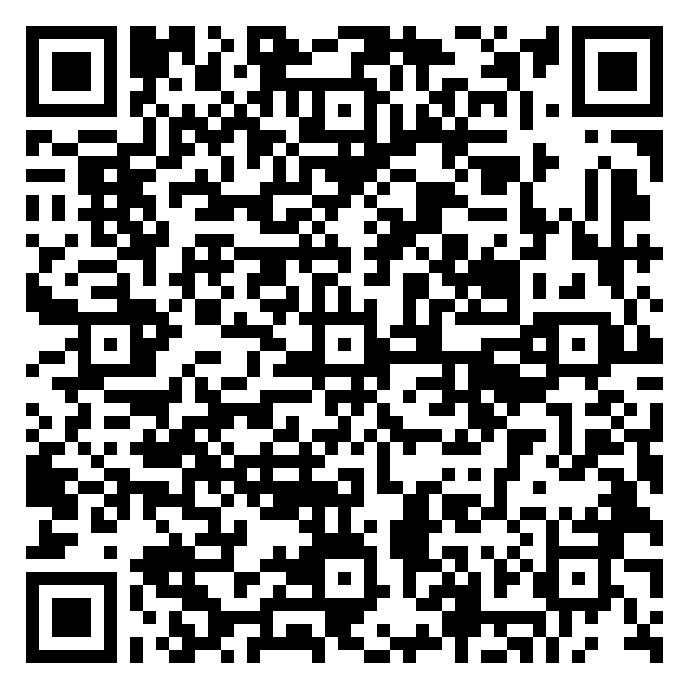 kod QR z danymi kontaktowymi 85239989600000