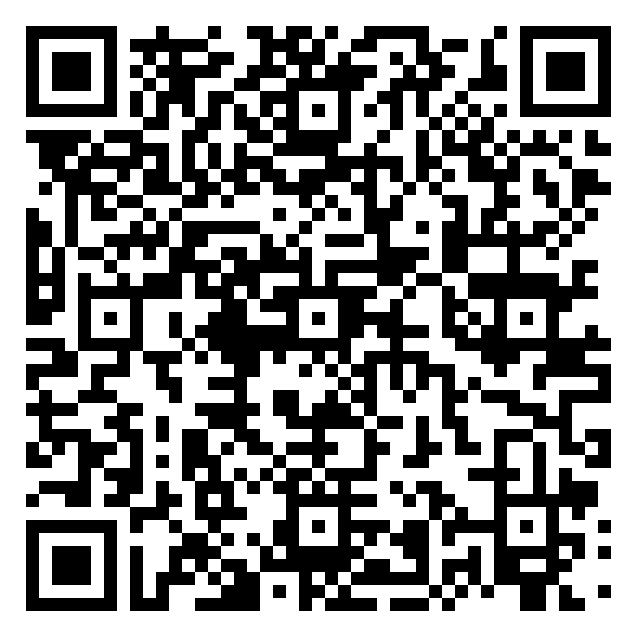 kod QR z danymi kontaktowymi 14191193300000
