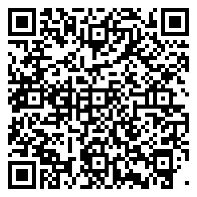 kod QR z danymi kontaktowymi 38178606300000