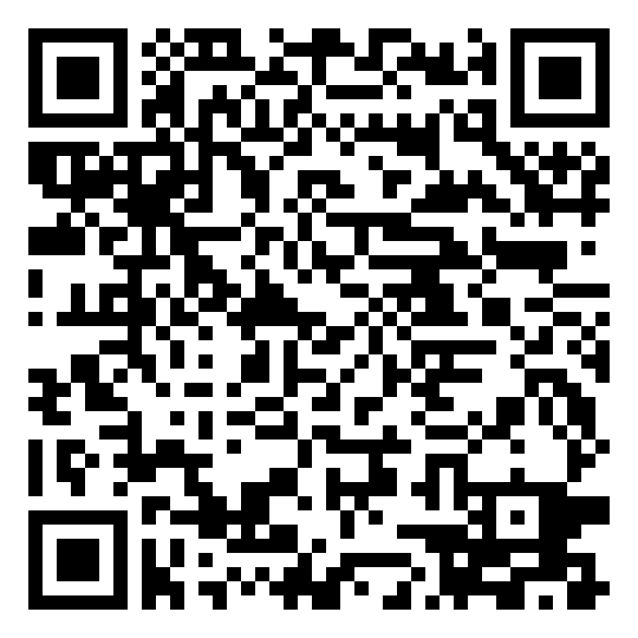 kod QR z danymi kontaktowymi 52849900200000