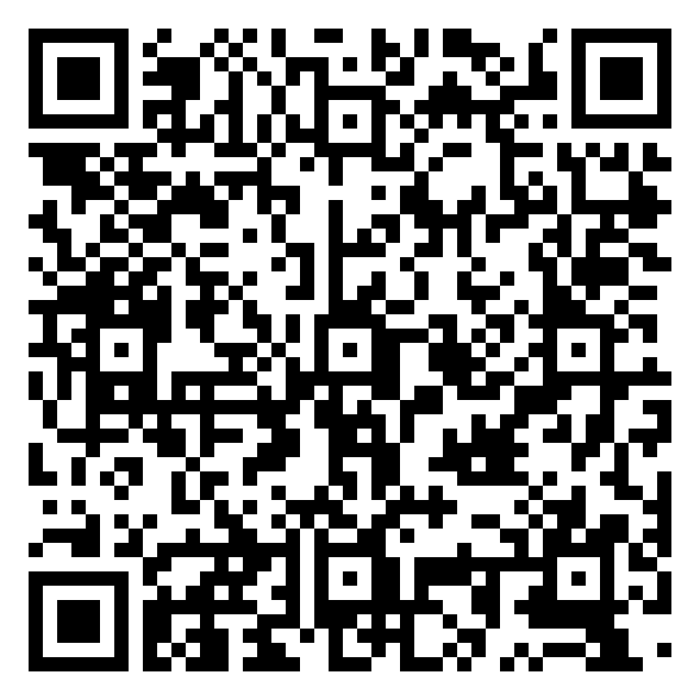 MARIUSZ LISIAK kod QR z danymi kontaktowymi kod QR z danymi kontaktowymi 52834078000000