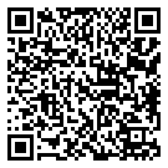 kod QR z danymi kontaktowymi 52289578300000
