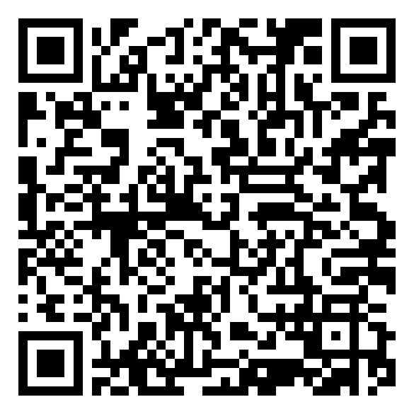 kod QR z danymi kontaktowymi 02082238200000
