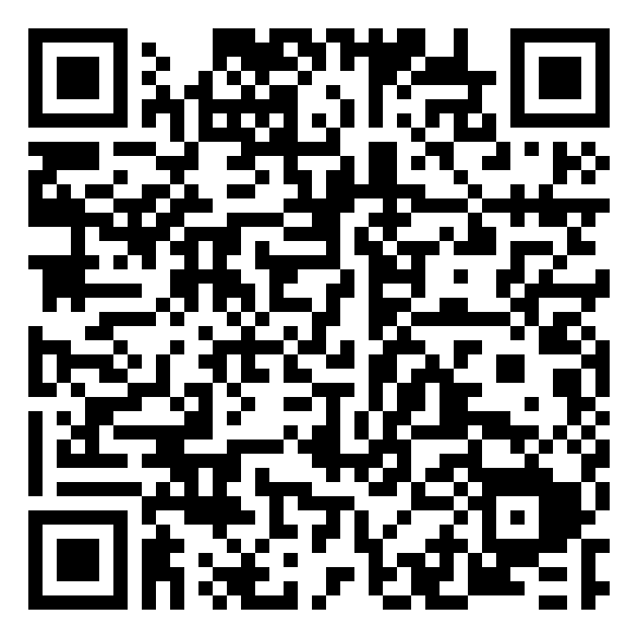 kod QR z danymi kontaktowymi 32049133200000