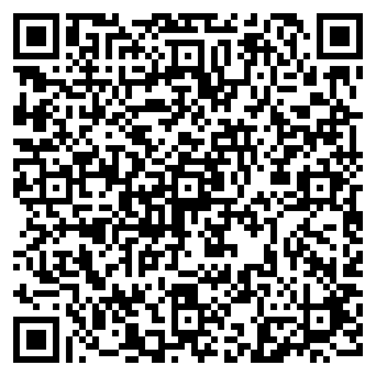 kod QR z danymi kontaktowymi 93154350100000