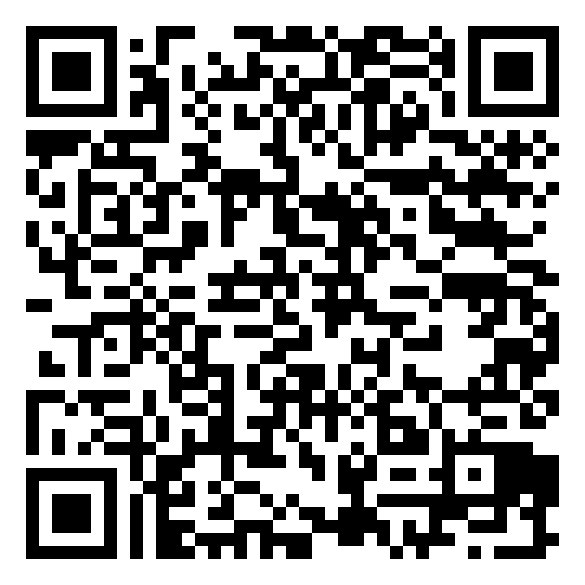 kod QR z danymi kontaktowymi 93210212400000