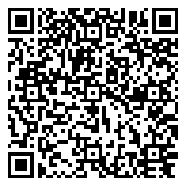kod QR z danymi kontaktowymi 36231604000000