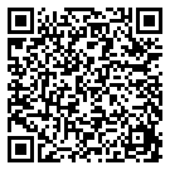 kod QR z danymi kontaktowymi 43140370900000