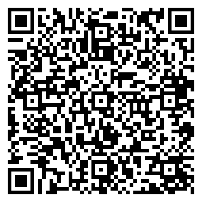 kod QR z danymi kontaktowymi 00311410600000