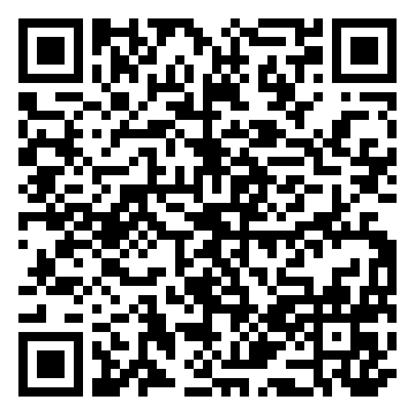 kod QR z danymi kontaktowymi 01540787900000
