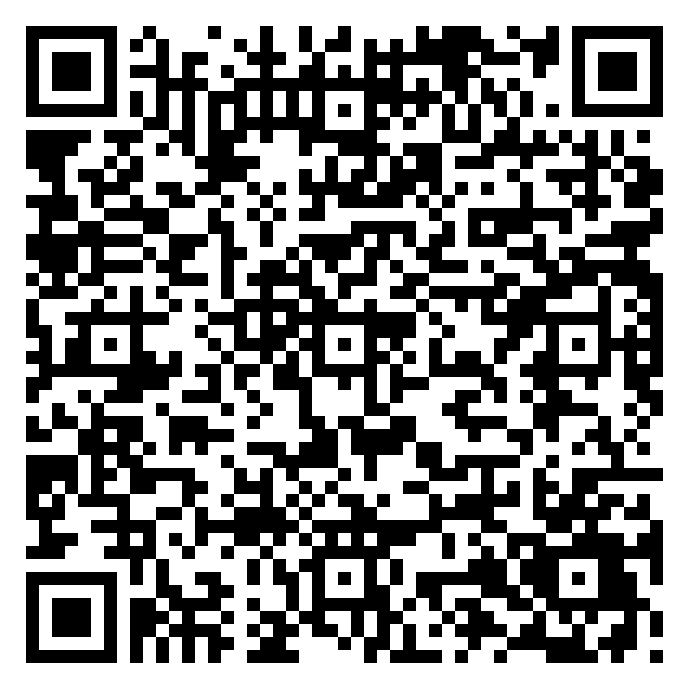 kod QR z danymi kontaktowymi 27217122200000