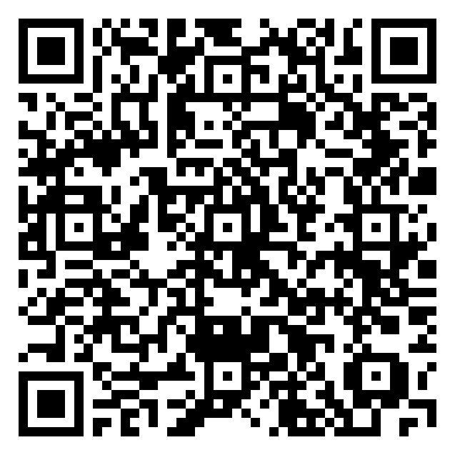 MARIUSZ ŁOJEK kod QR z danymi kontaktowymi kod QR z danymi kontaktowymi 32122926300000