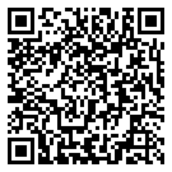 kod QR z danymi kontaktowymi 27255780300000