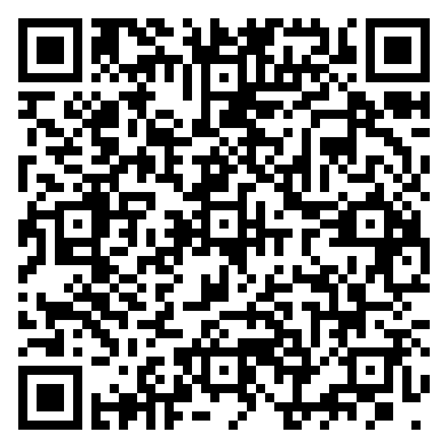 kod QR z danymi kontaktowymi 24134342000000