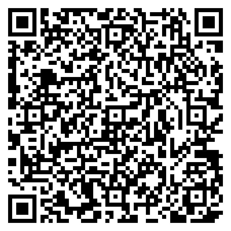 kod QR z danymi kontaktowymi 37015637900000