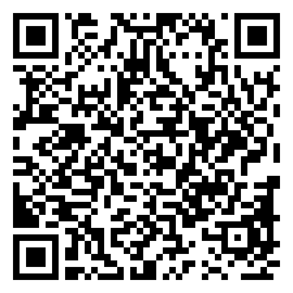 kod QR z danymi kontaktowymi 38927598800000