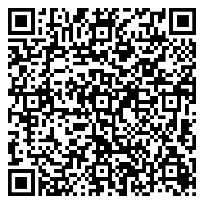 kod QR z danymi kontaktowymi 15030158000000