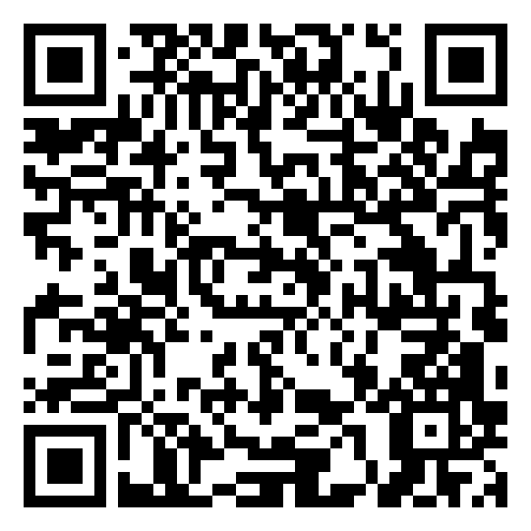 kod QR z danymi kontaktowymi 52700763000000