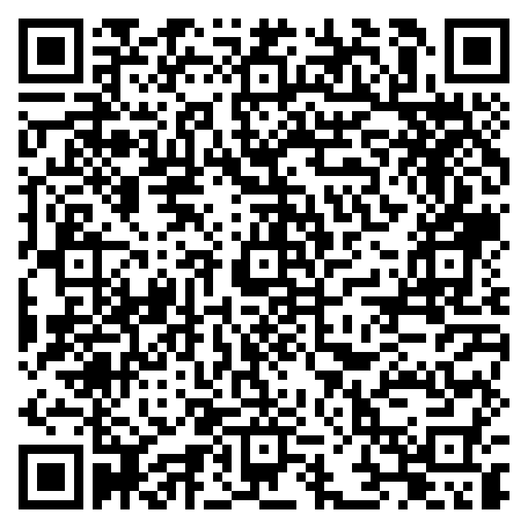 kod QR z danymi kontaktowymi 23108048300000
