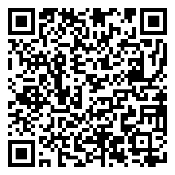 kod QR z danymi kontaktowymi 14079270000000