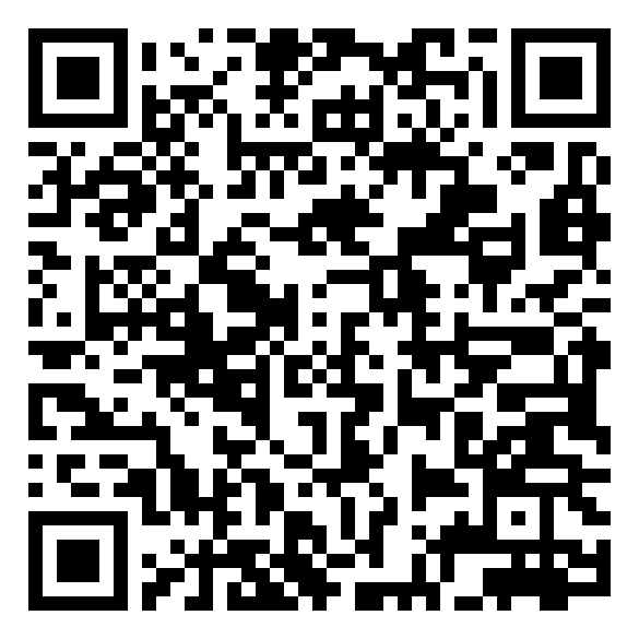 kod QR z danymi kontaktowymi 36977063400000