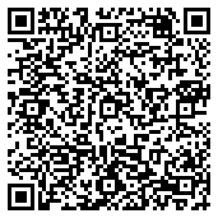 kod QR z danymi kontaktowymi 14139585100000