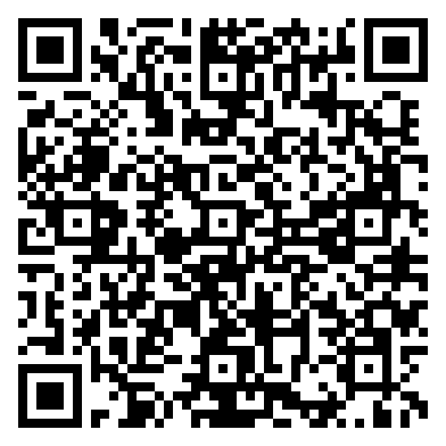kod QR z danymi kontaktowymi 08110204500000