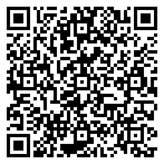 kod QR z danymi kontaktowymi 01264354000000