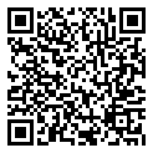kod QR z danymi kontaktowymi 93052380900000