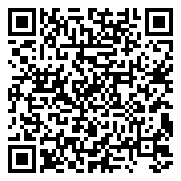 kod QR z danymi kontaktowymi 30220388000000