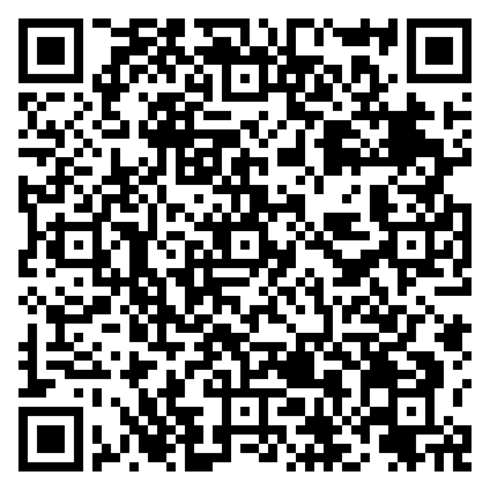 kod QR z danymi kontaktowymi 25074842000000
