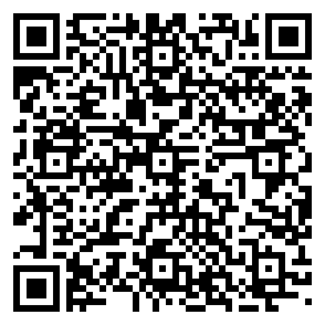 kod QR z danymi kontaktowymi 09296089500000