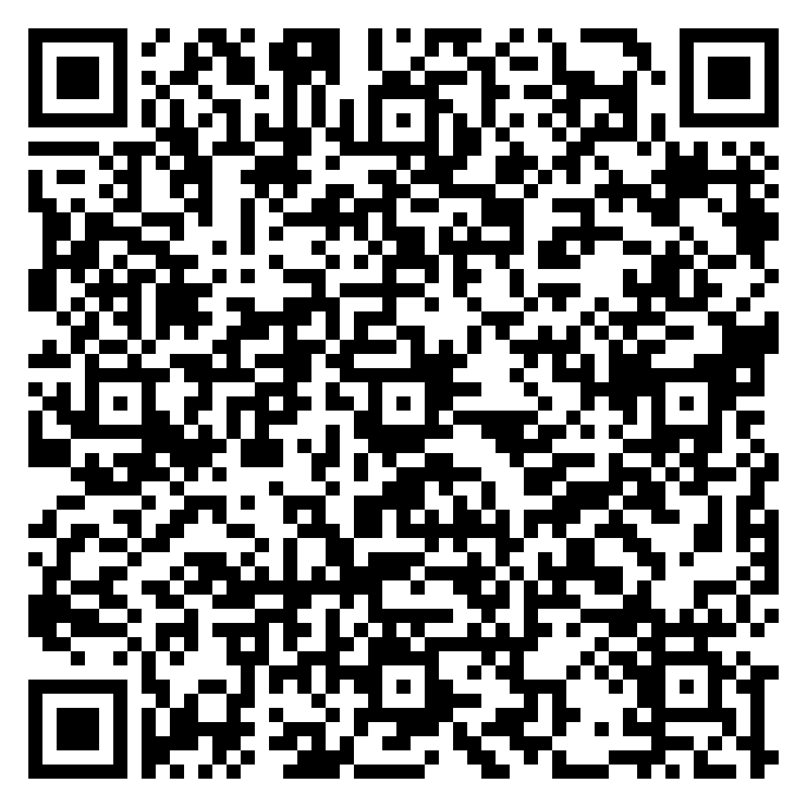 kod QR z danymi kontaktowymi 36158150800000