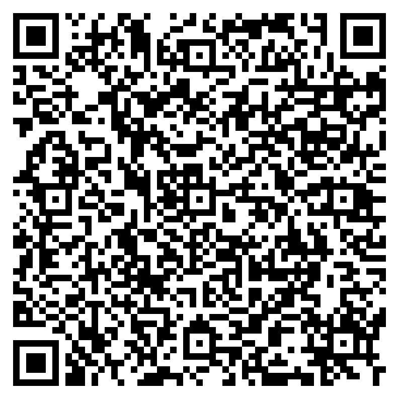 kod QR z danymi kontaktowymi 28137316300000