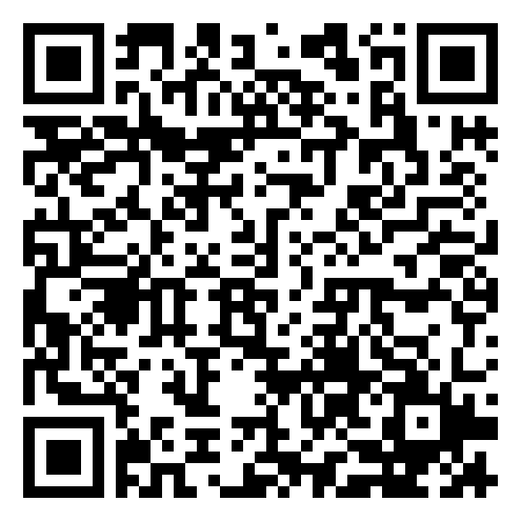 kod QR z danymi kontaktowymi 01639466000000