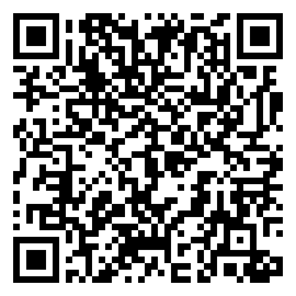 kod QR z danymi kontaktowymi 36757182400000