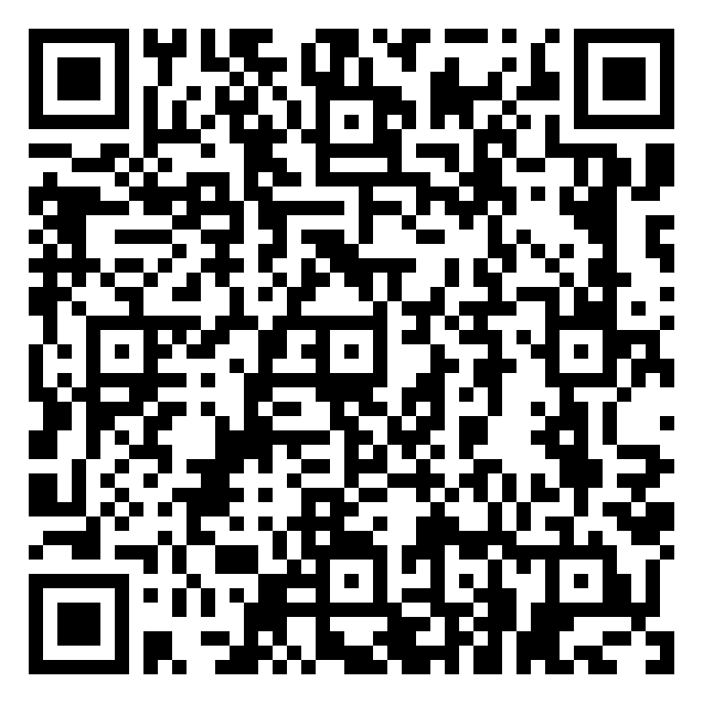 kod QR z danymi kontaktowymi 30073080600000