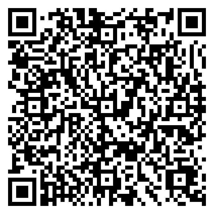 kod QR z danymi kontaktowymi 38731356100000