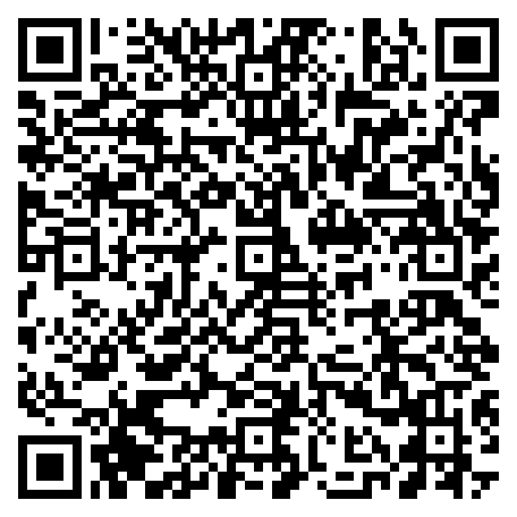 kod QR z danymi kontaktowymi 12050923900000