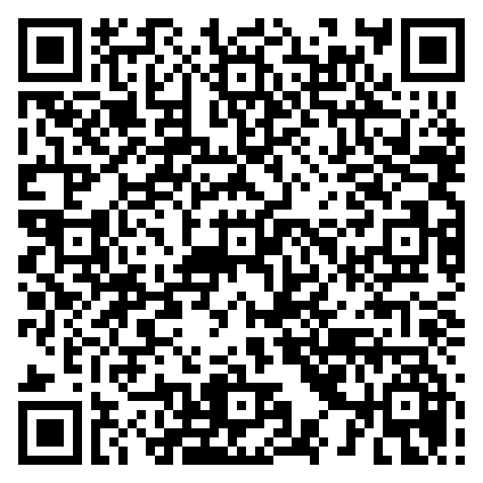 kod QR z danymi kontaktowymi 71029891000000