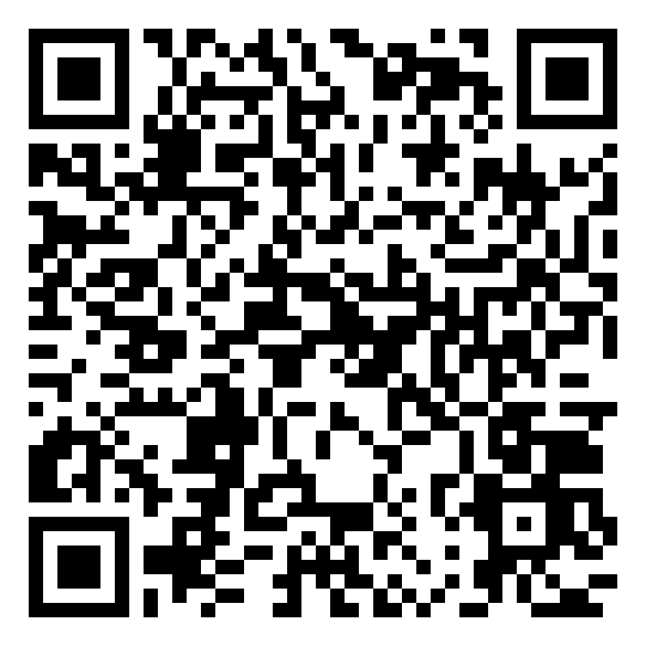 kod QR z danymi kontaktowymi 52154069300000