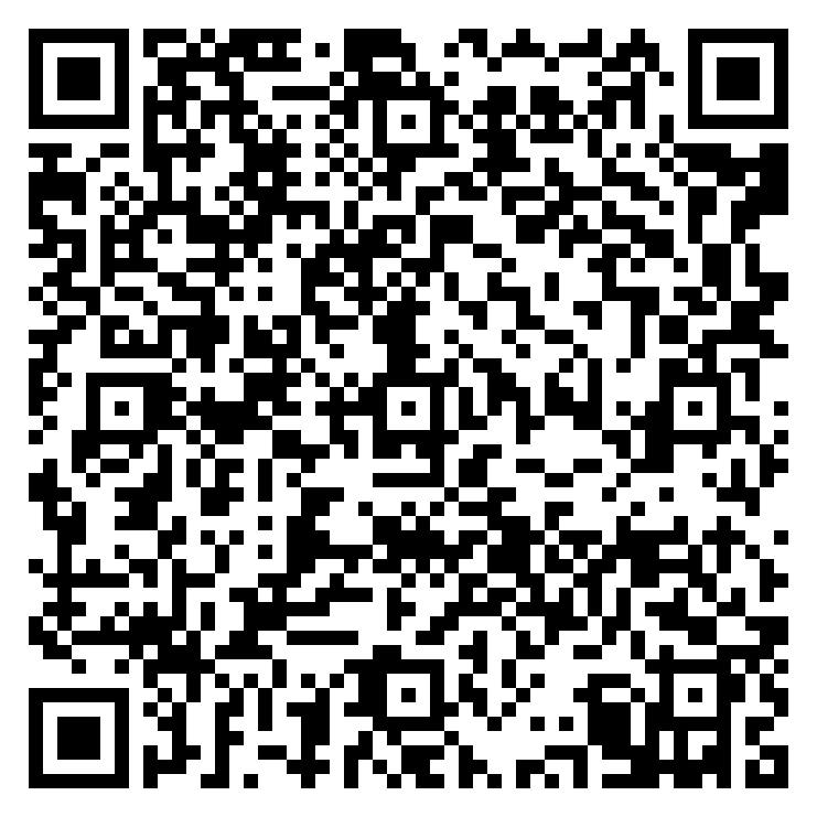 kod QR z danymi kontaktowymi 53134257700000