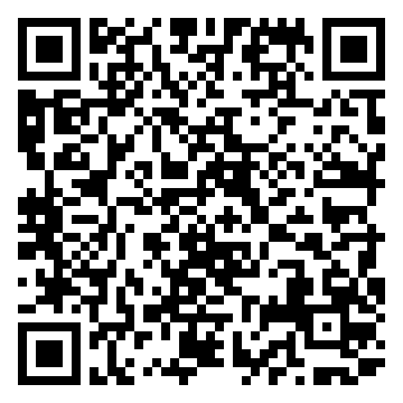 kod QR z danymi kontaktowymi 38464087400000