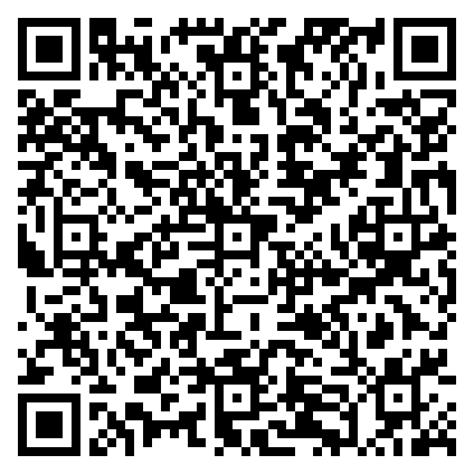 kod QR z danymi kontaktowymi 38150173500000